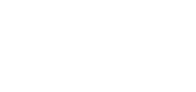 Medcontrol